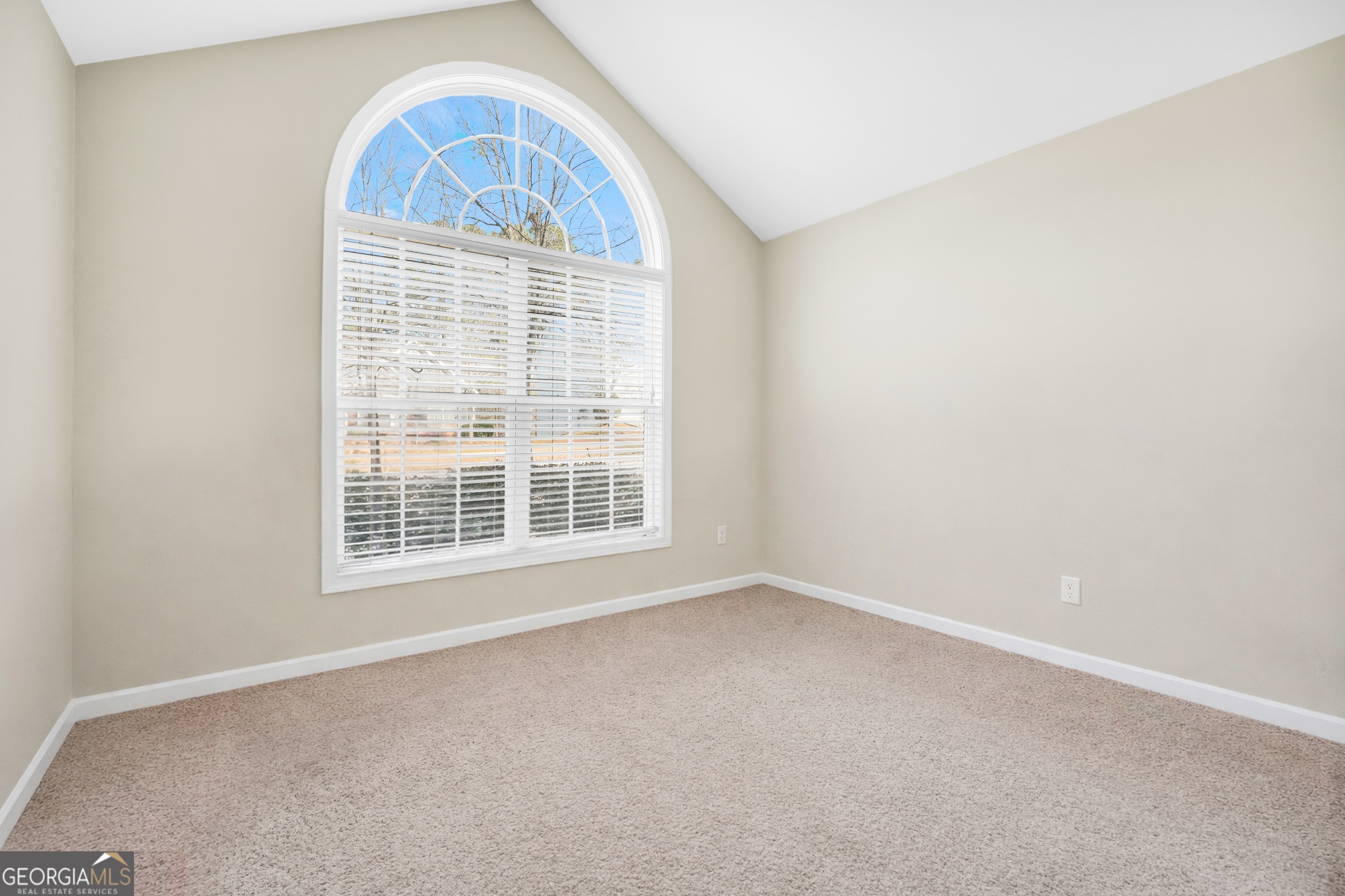 537 Vickers Lane Locust Grove, GA 30248 - Photo 31 of 50