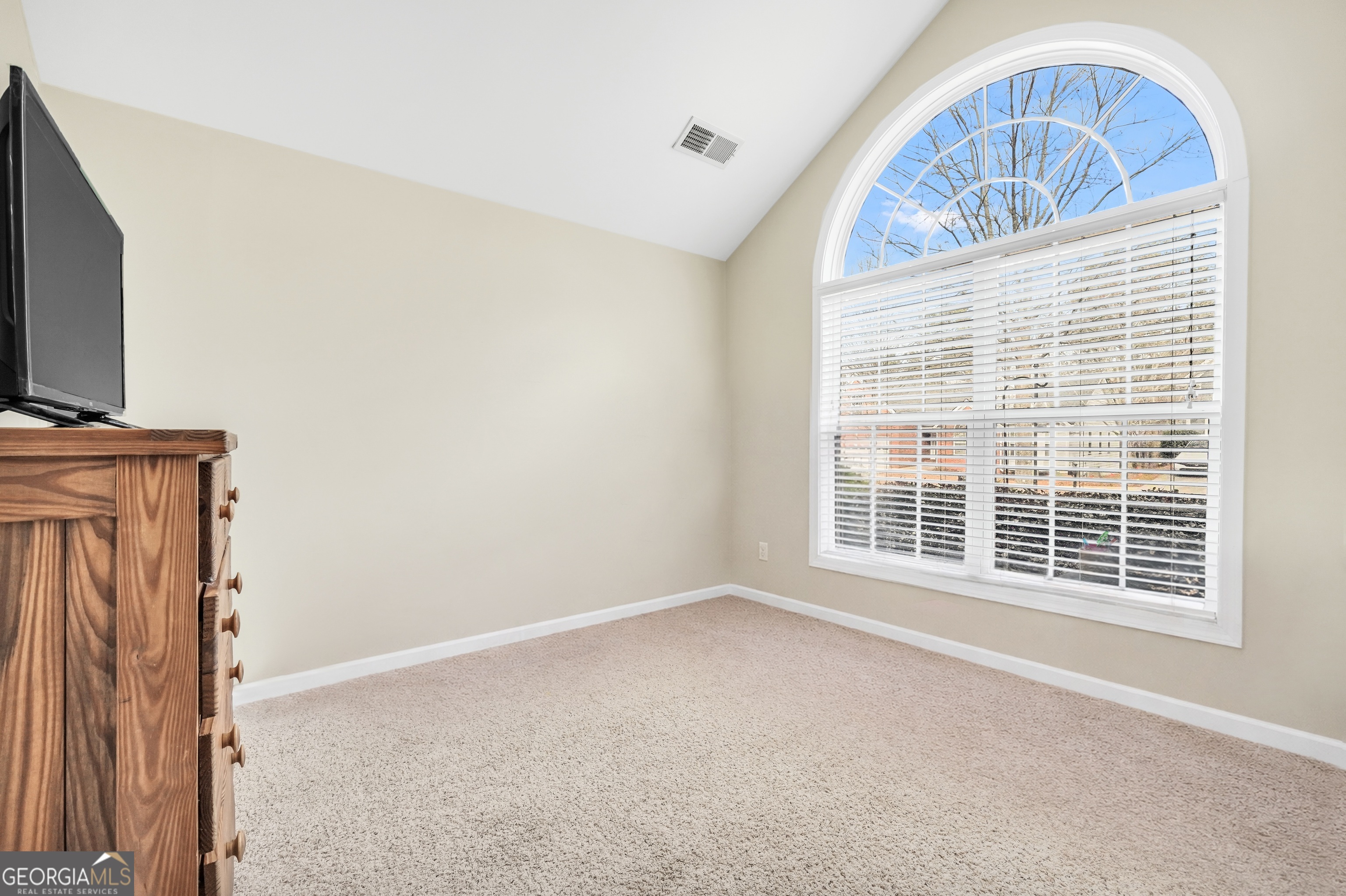 537 Vickers Lane Locust Grove, GA 30248 - Photo 32 of 50