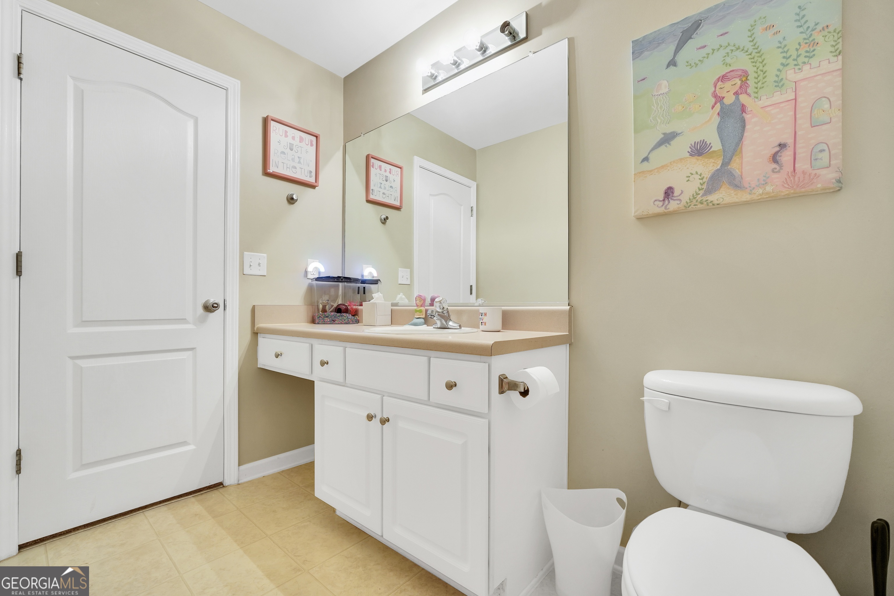 537 Vickers Lane Locust Grove, GA 30248 - Photo 34 of 50