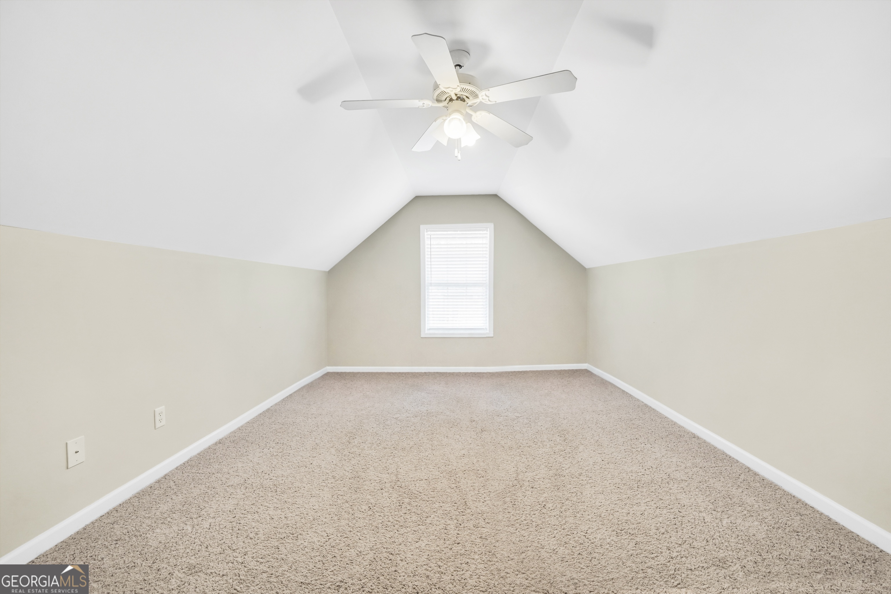 537 Vickers Lane Locust Grove, GA 30248 - Photo 37 of 50