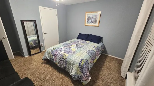 $5,800 | 2418 Helena Circle, Abilene, TX 79606