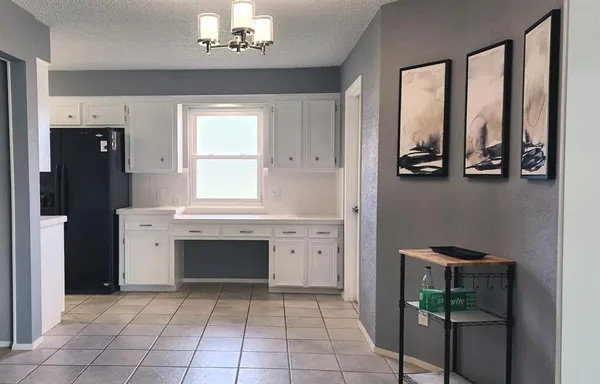 $5,800 | 2418 Helena Circle, Abilene, TX 79606