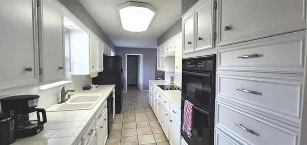 $5,800 | 2418 Helena Circle, Abilene, TX 79606