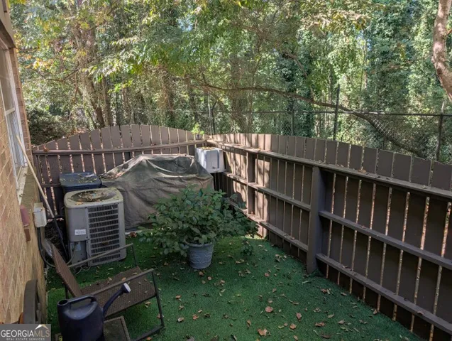 $275,000 | 6980 Roswell Road, Unit H1, Sandy Springs, GA 30328