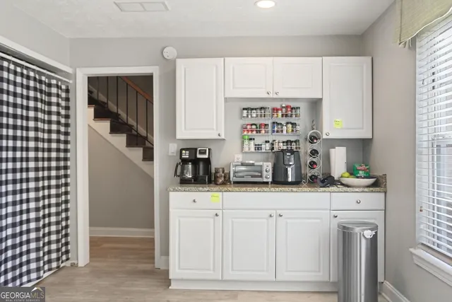 $275,000 | 6980 Roswell Road, Unit H1, Sandy Springs, GA 30328