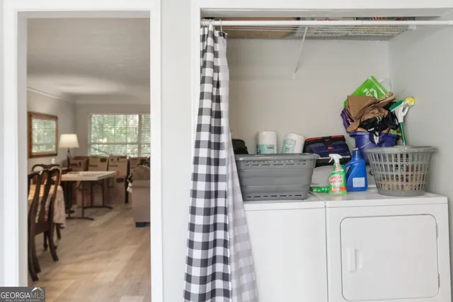 $275,000 | 6980 Roswell Road, Unit H1, Sandy Springs, GA 30328