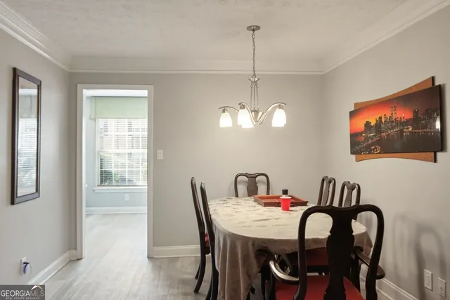 $275,000 | 6980 Roswell Road, Unit H1, Sandy Springs, GA 30328