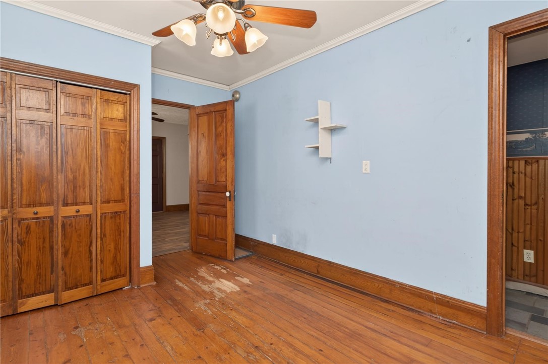 2700 Sanitarium Road Manchester, NY 14432 - Photo 14 of 50
