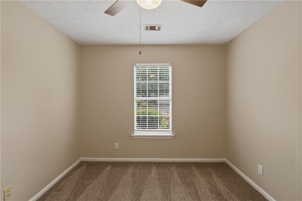 1014 Maple Leaf Ridge Jonesboro, GA 30238 - Photo 18 of 34