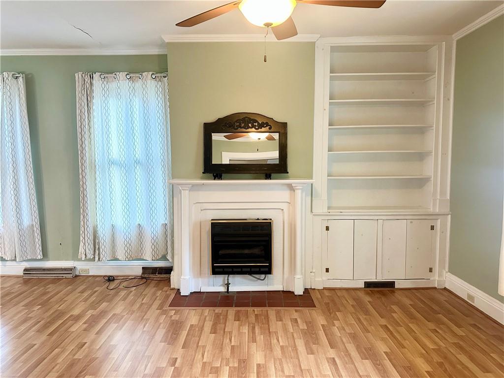 375 5th Street Beaver, PA 15009 - Photo 3 of 28