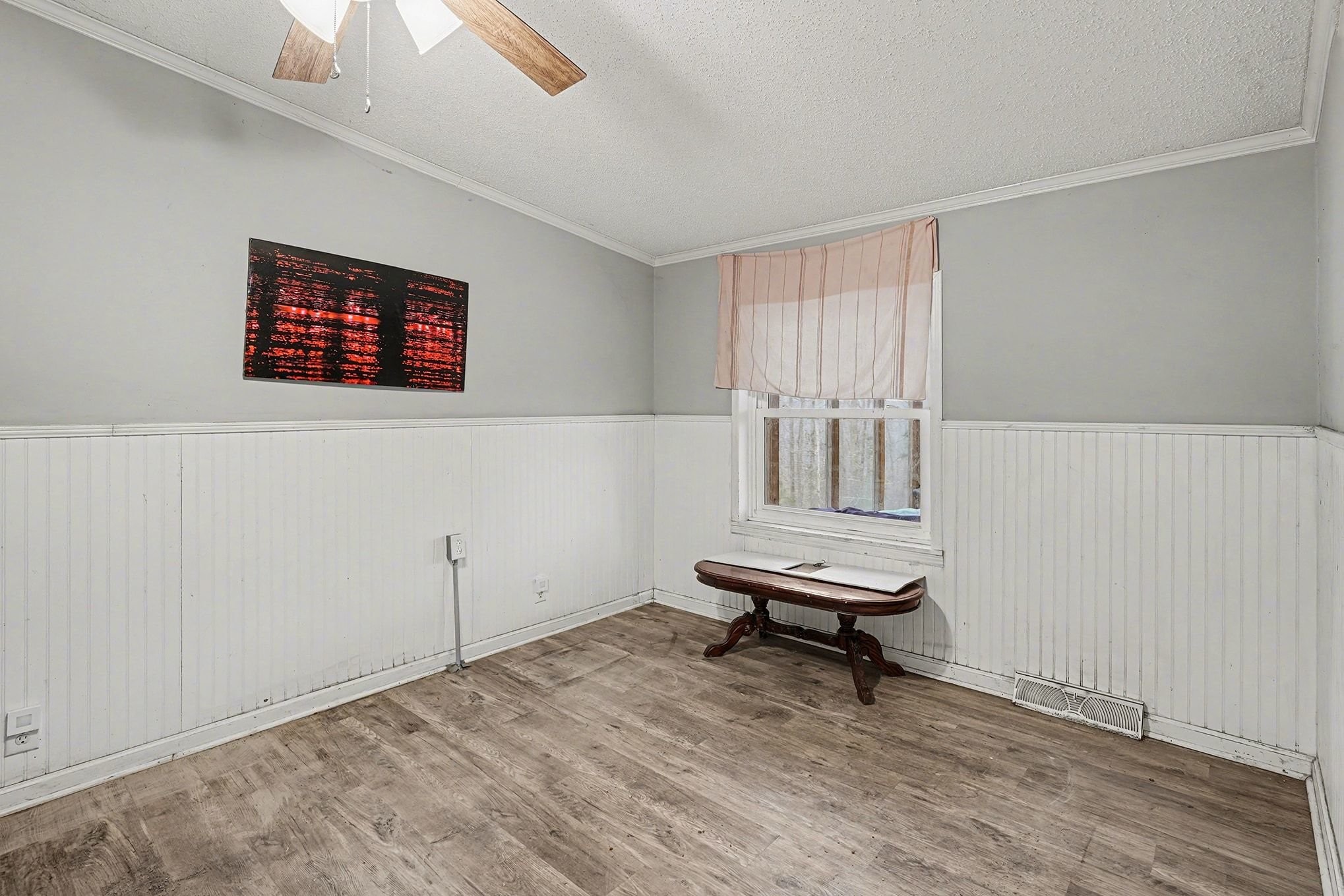 8896 Greer Road Lyles, TN 37098 - Photo 20 of 30 a view of a livingroom with furniture