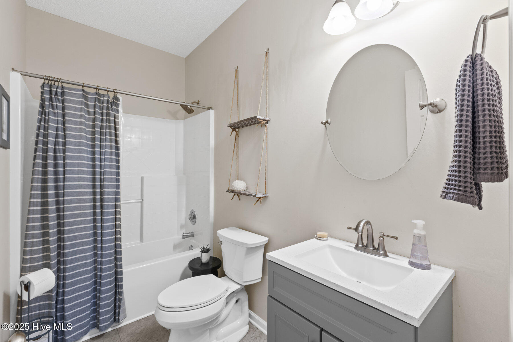 6801 Teviot Road Wilmington, NC 28412 - Photo 29 of 40 029_6801_treviot_road-29_434