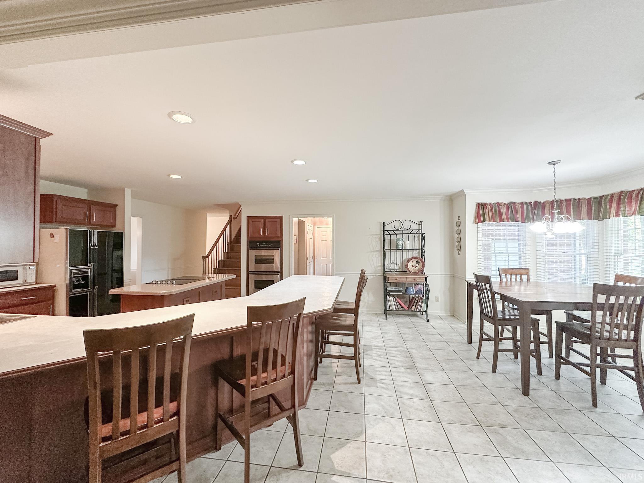 4011 Frame Road Newburgh, IN 47630 - Photo 11 of 36