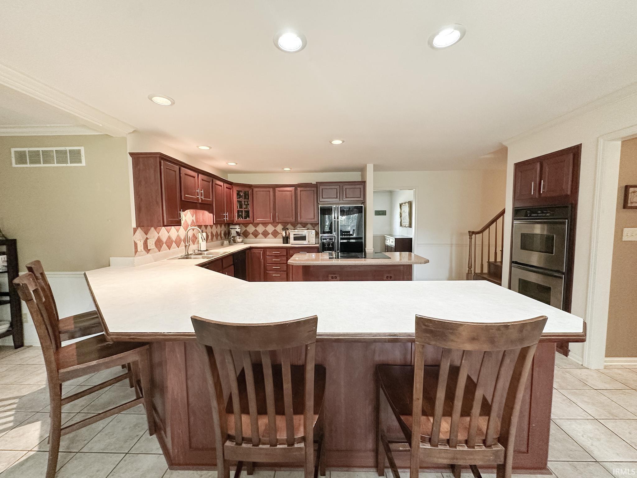 4011 Frame Road Newburgh, IN 47630 - Photo 12 of 36