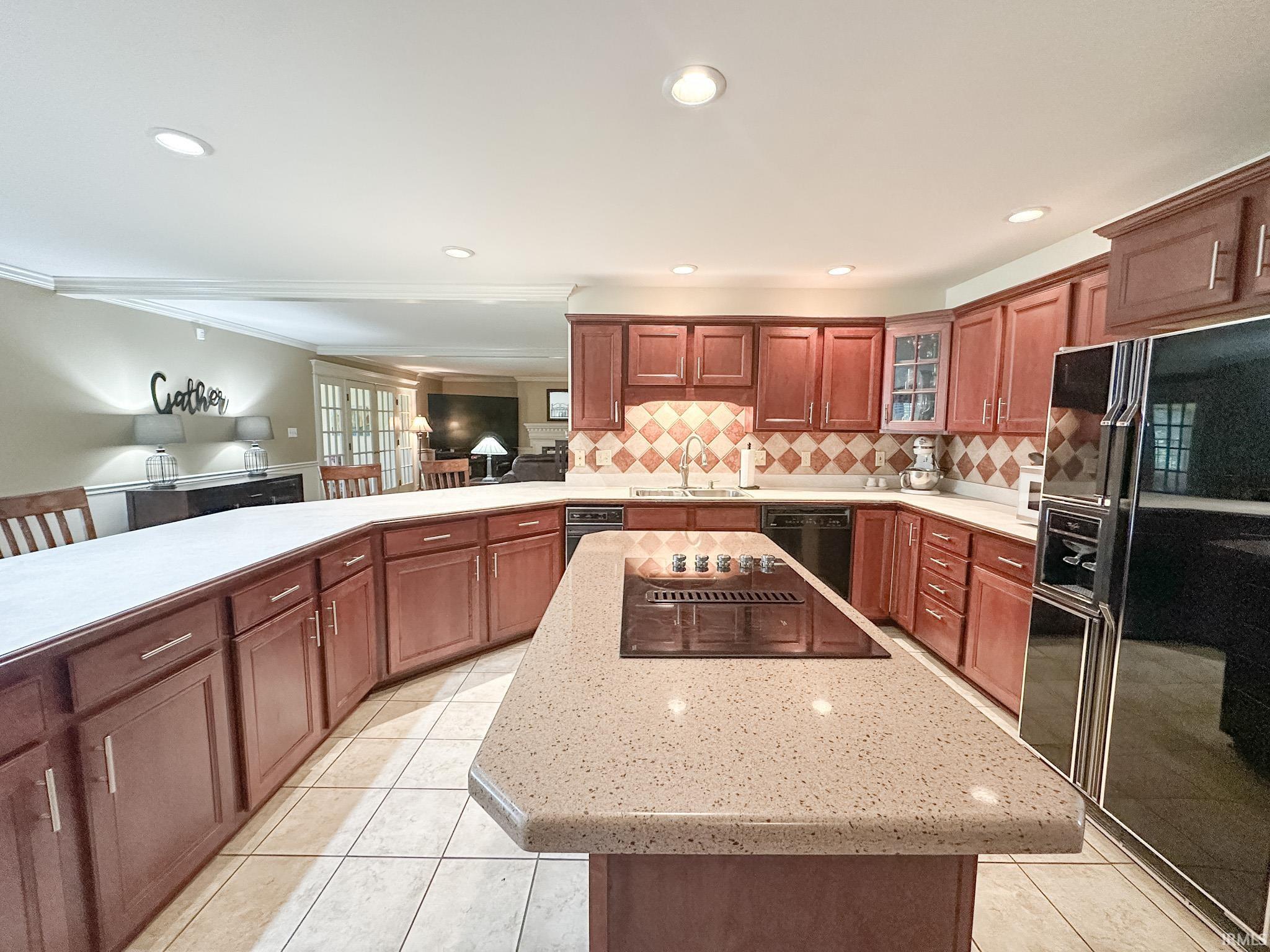 4011 Frame Road Newburgh, IN 47630 - Photo 13 of 36