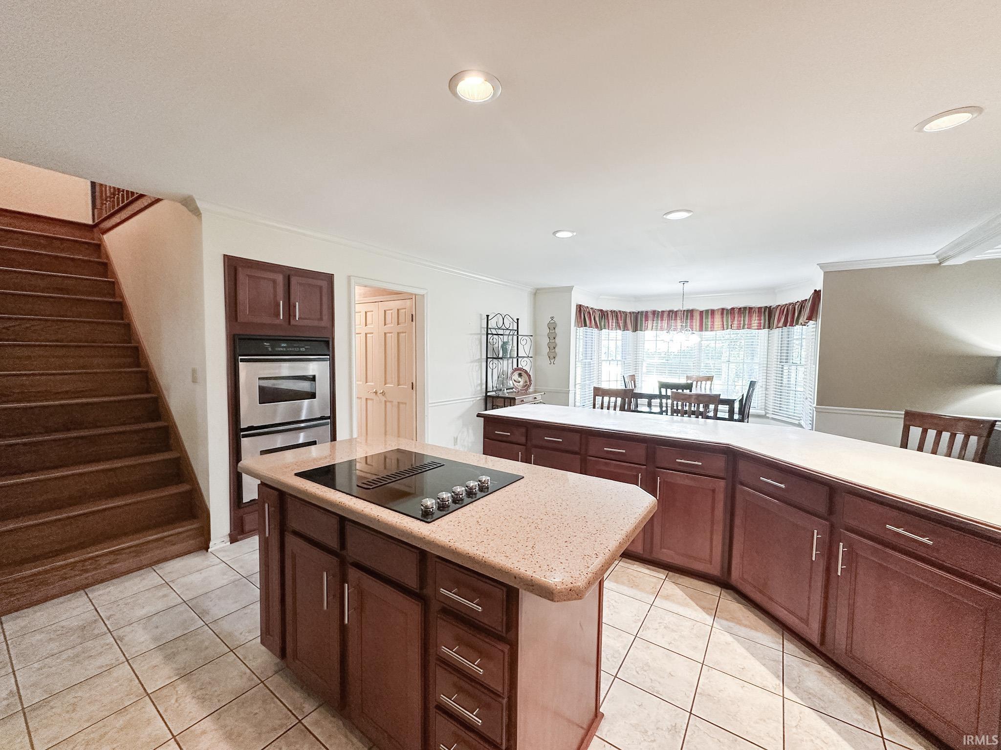 4011 Frame Road Newburgh, IN 47630 - Photo 14 of 36