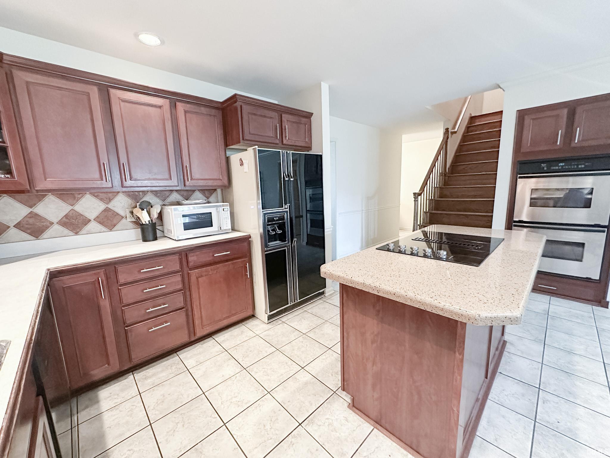 4011 Frame Road Newburgh, IN 47630 - Photo 15 of 36