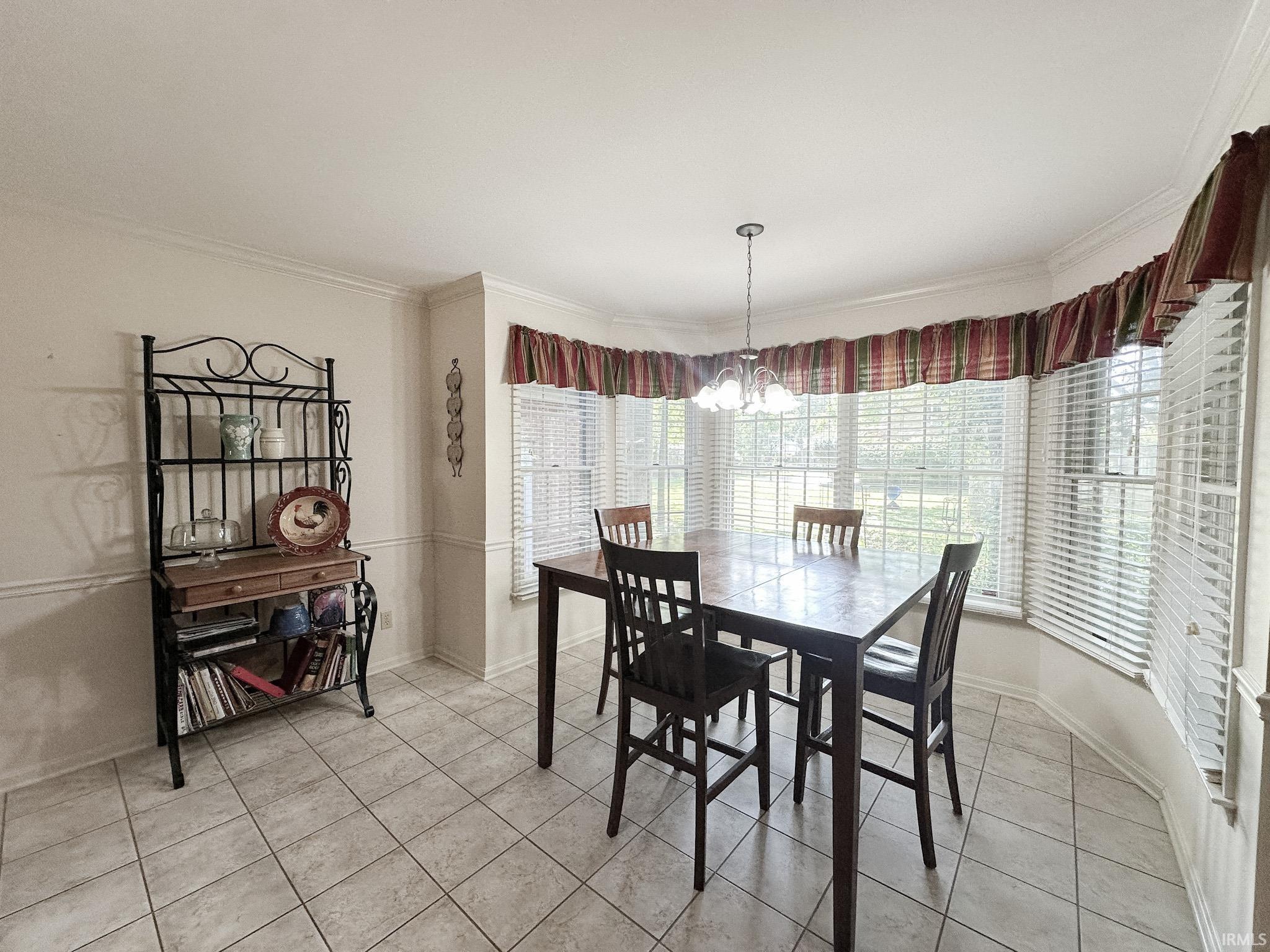 4011 Frame Road Newburgh, IN 47630 - Photo 16 of 36