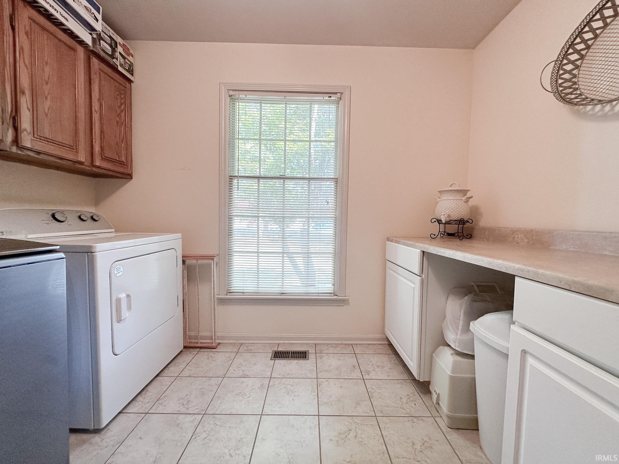 4011 Frame Road Newburgh, IN 47630 - Photo 17 of 36