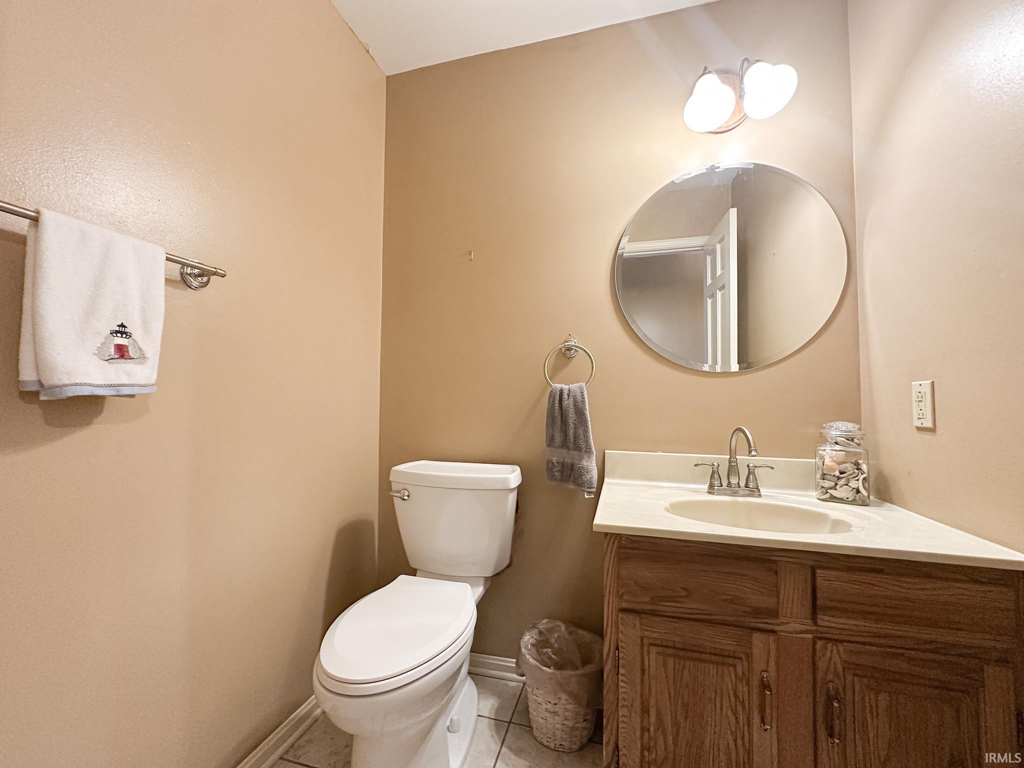 4011 Frame Road Newburgh, IN 47630 - Photo 18 of 36