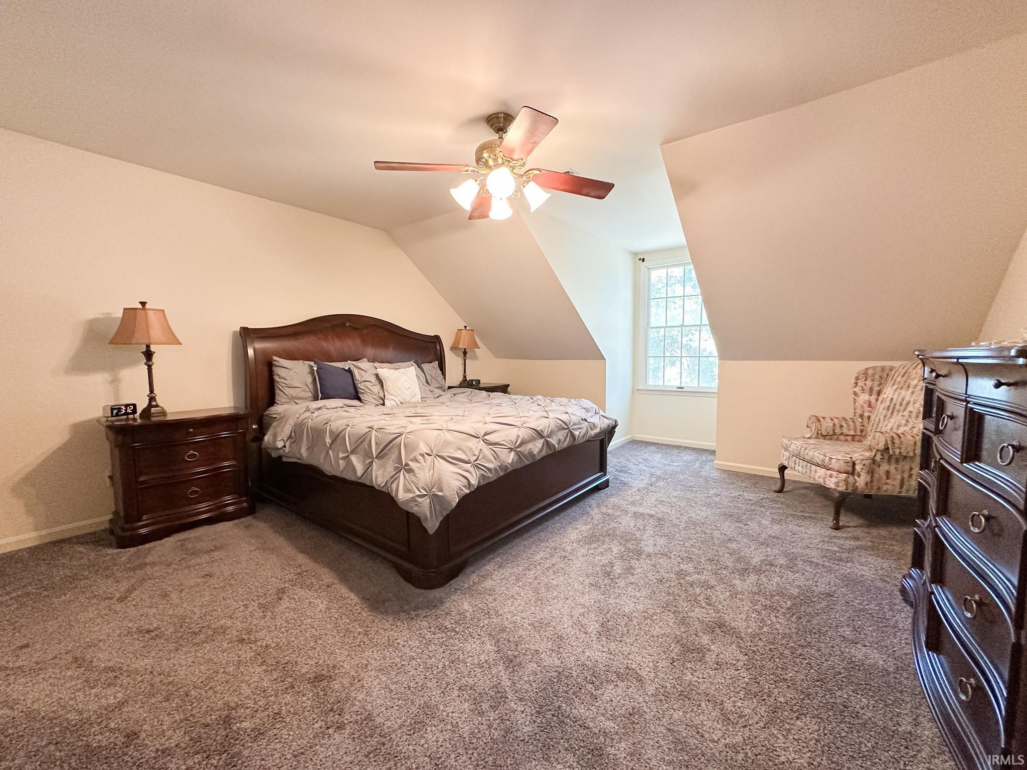 4011 Frame Road Newburgh, IN 47630 - Photo 19 of 36