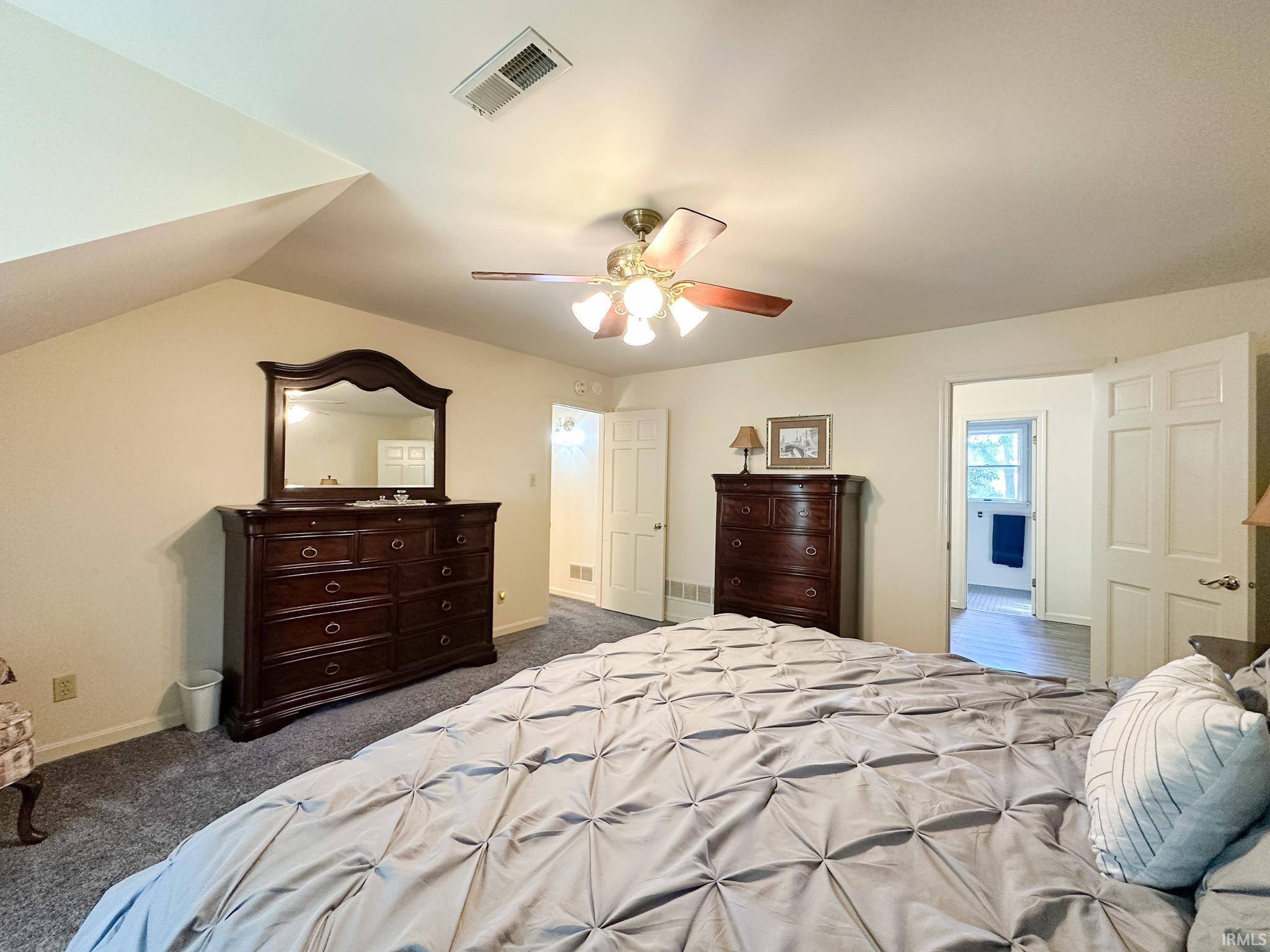 4011 Frame Road Newburgh, IN 47630 - Photo 20 of 36