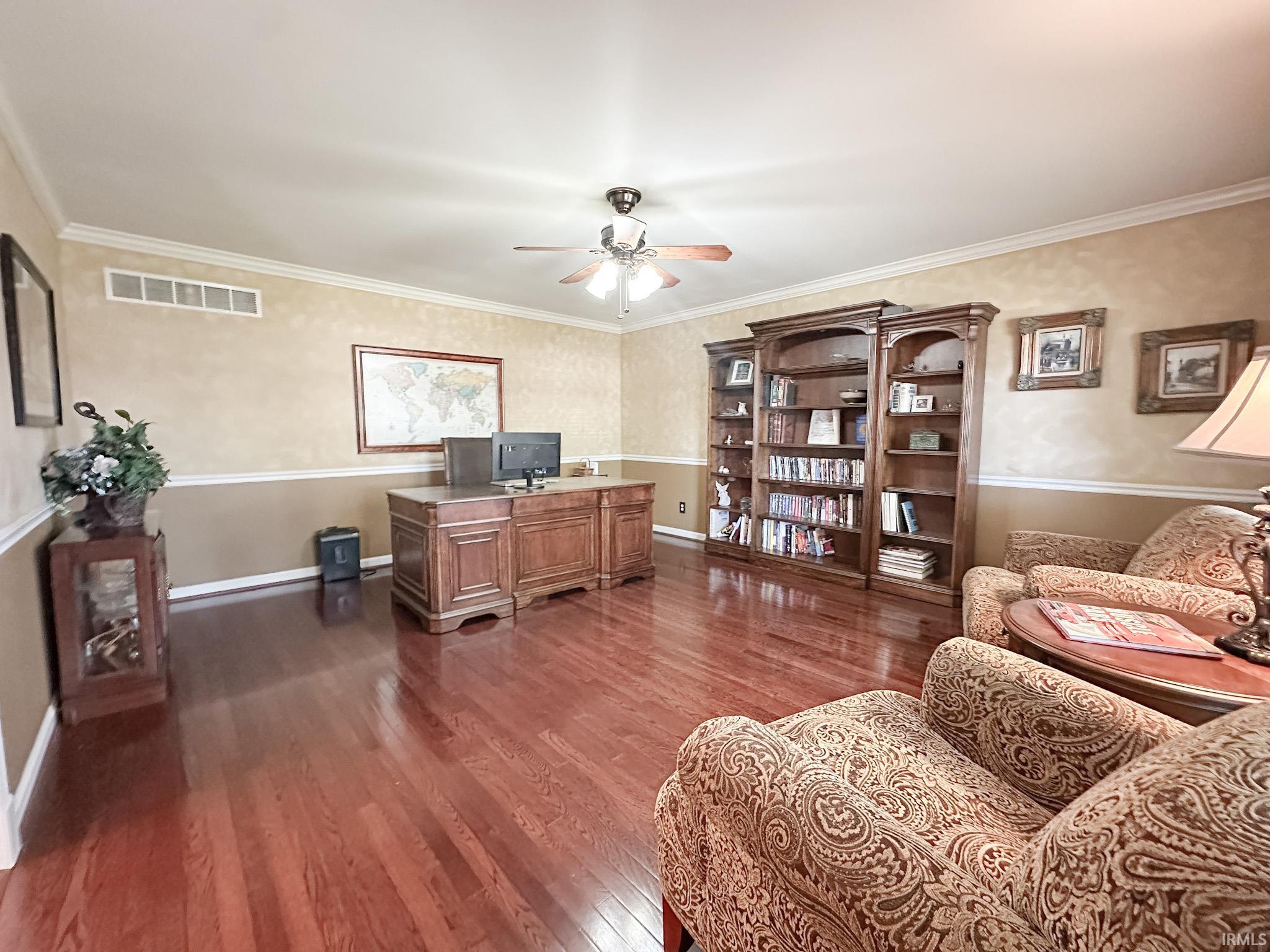 4011 Frame Road Newburgh, IN 47630 - Photo 2 of 36