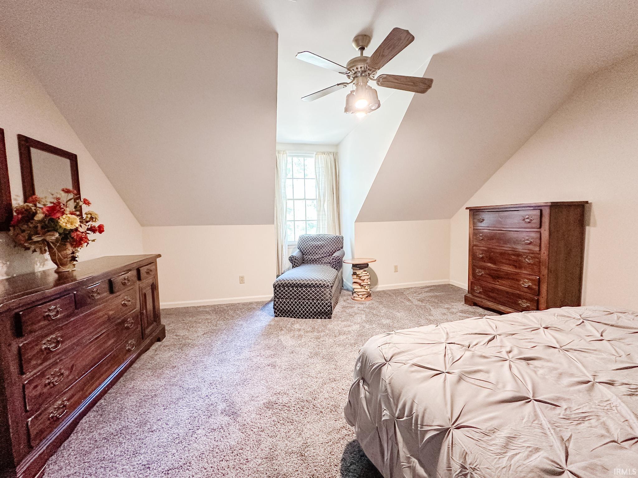 4011 Frame Road Newburgh, IN 47630 - Photo 21 of 36