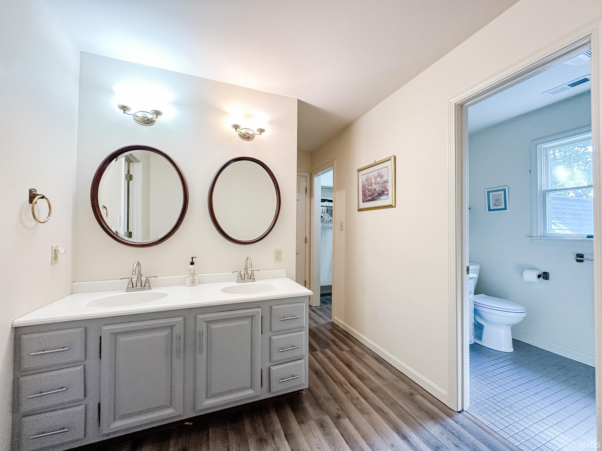 4011 Frame Road Newburgh, IN 47630 - Photo 22 of 36