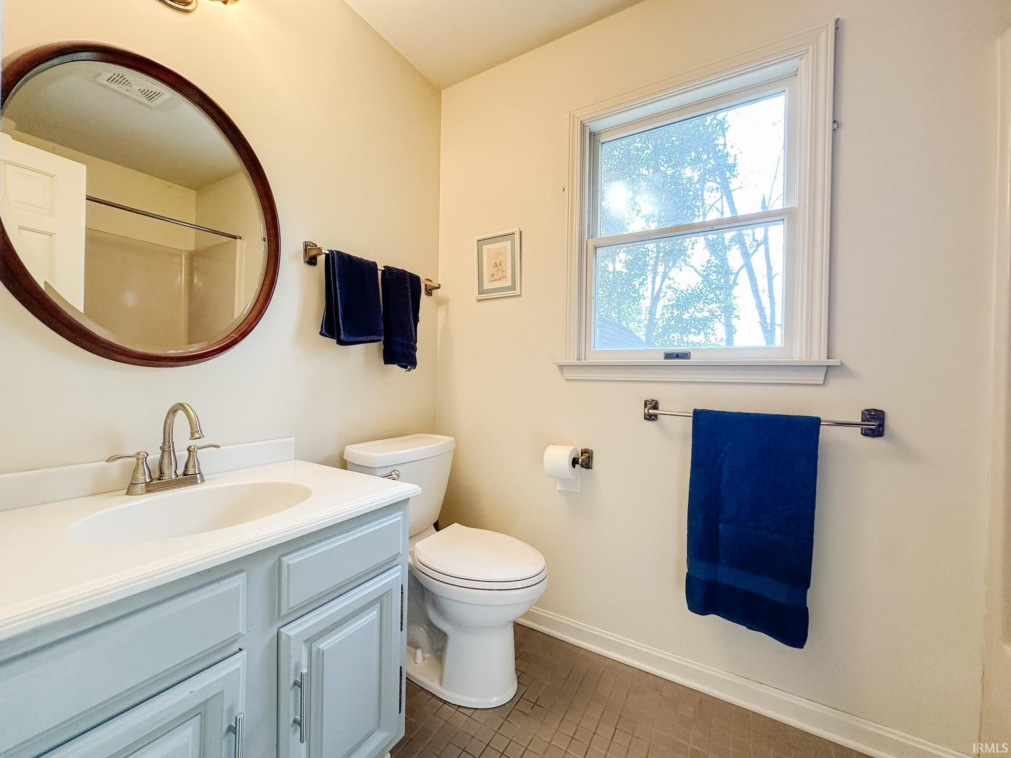 4011 Frame Road Newburgh, IN 47630 - Photo 23 of 36