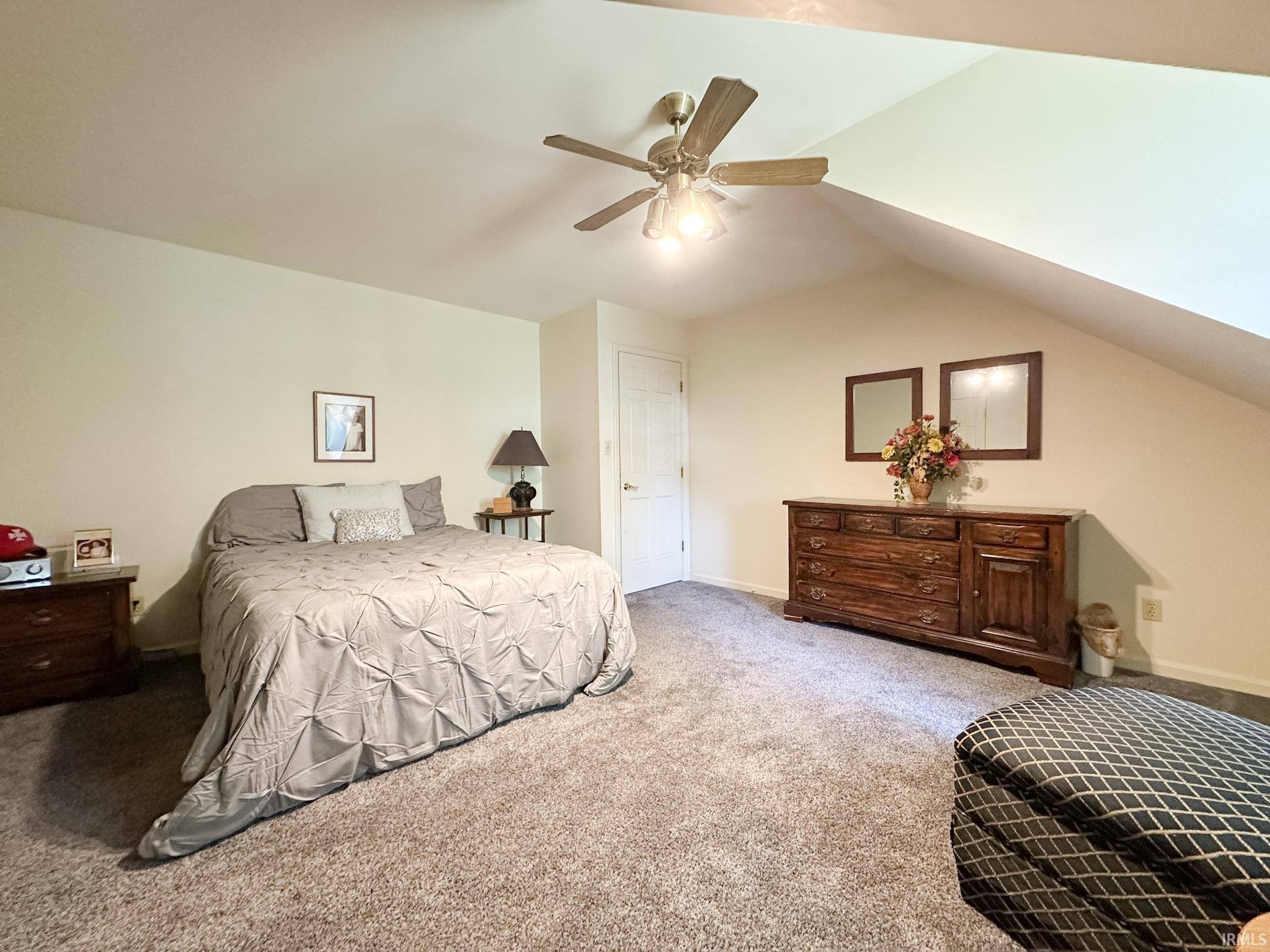 4011 Frame Road Newburgh, IN 47630 - Photo 24 of 36