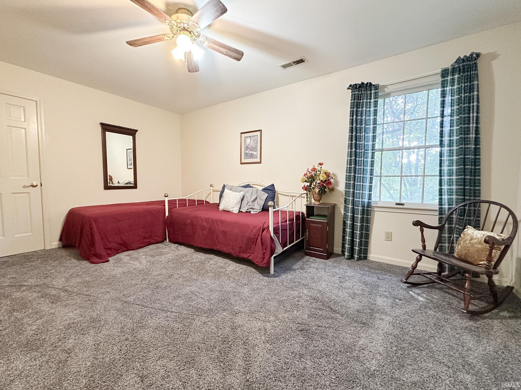 4011 Frame Road Newburgh, IN 47630 - Photo 25 of 36