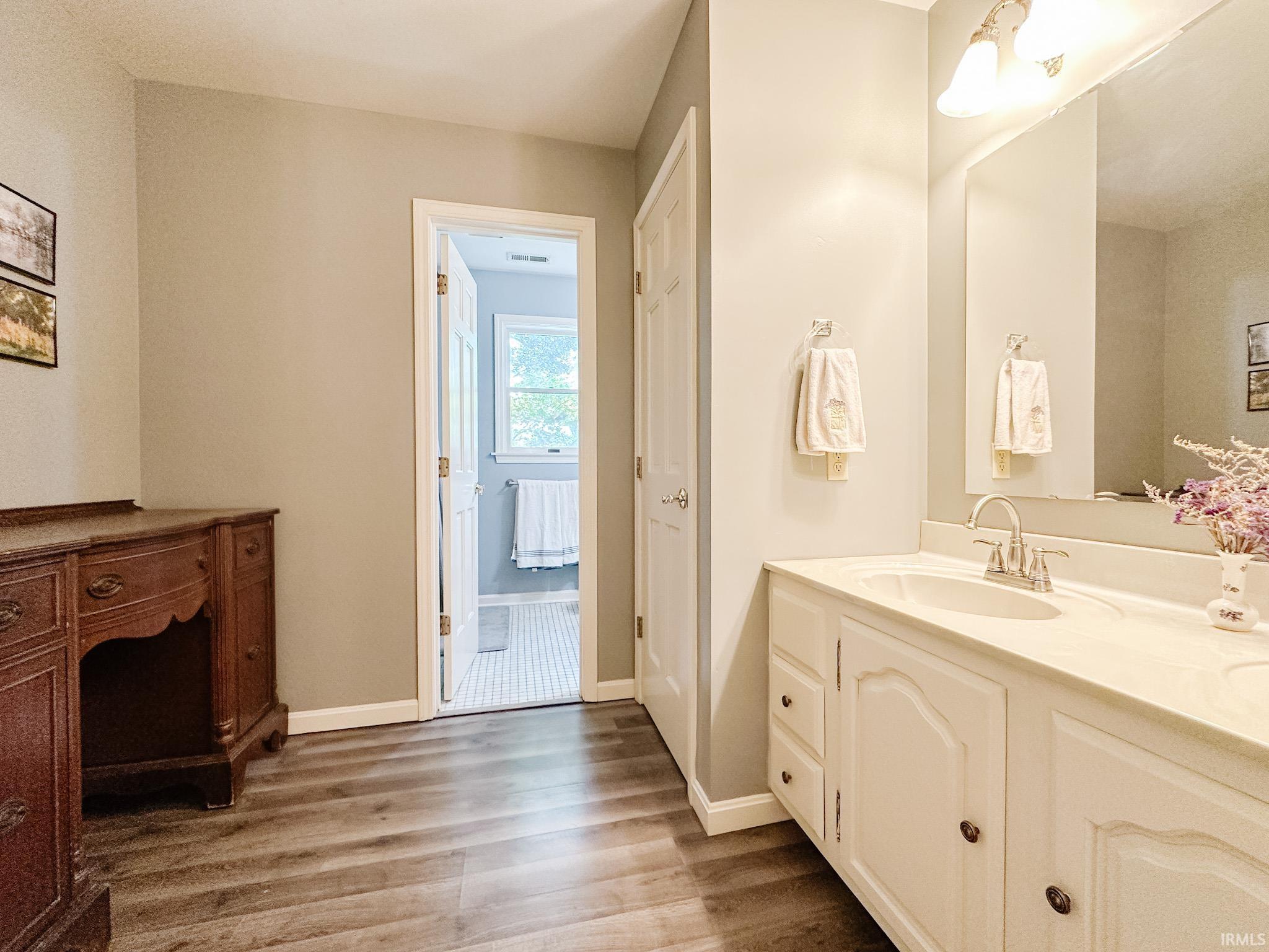 4011 Frame Road Newburgh, IN 47630 - Photo 26 of 36