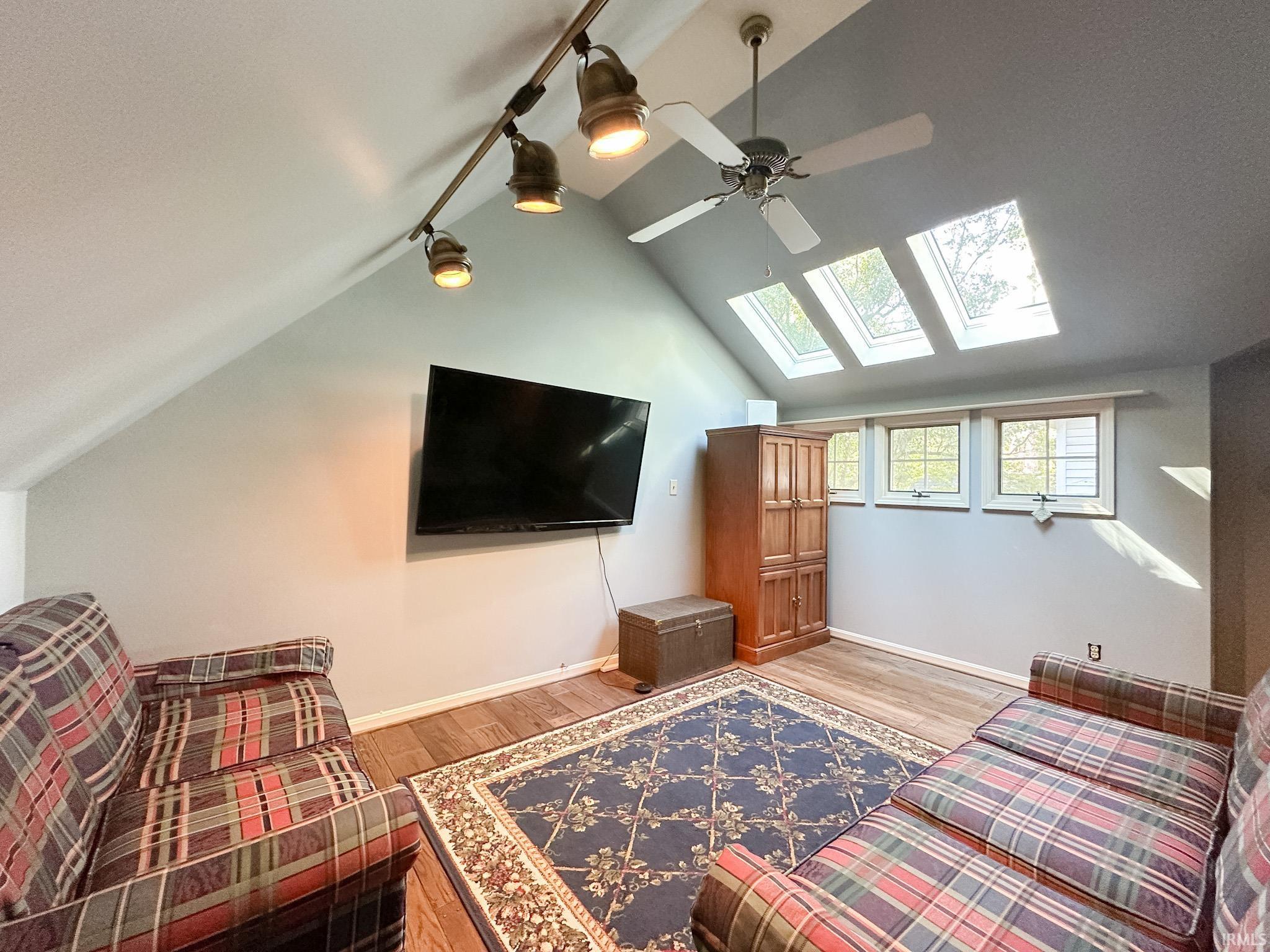 4011 Frame Road Newburgh, IN 47630 - Photo 27 of 36