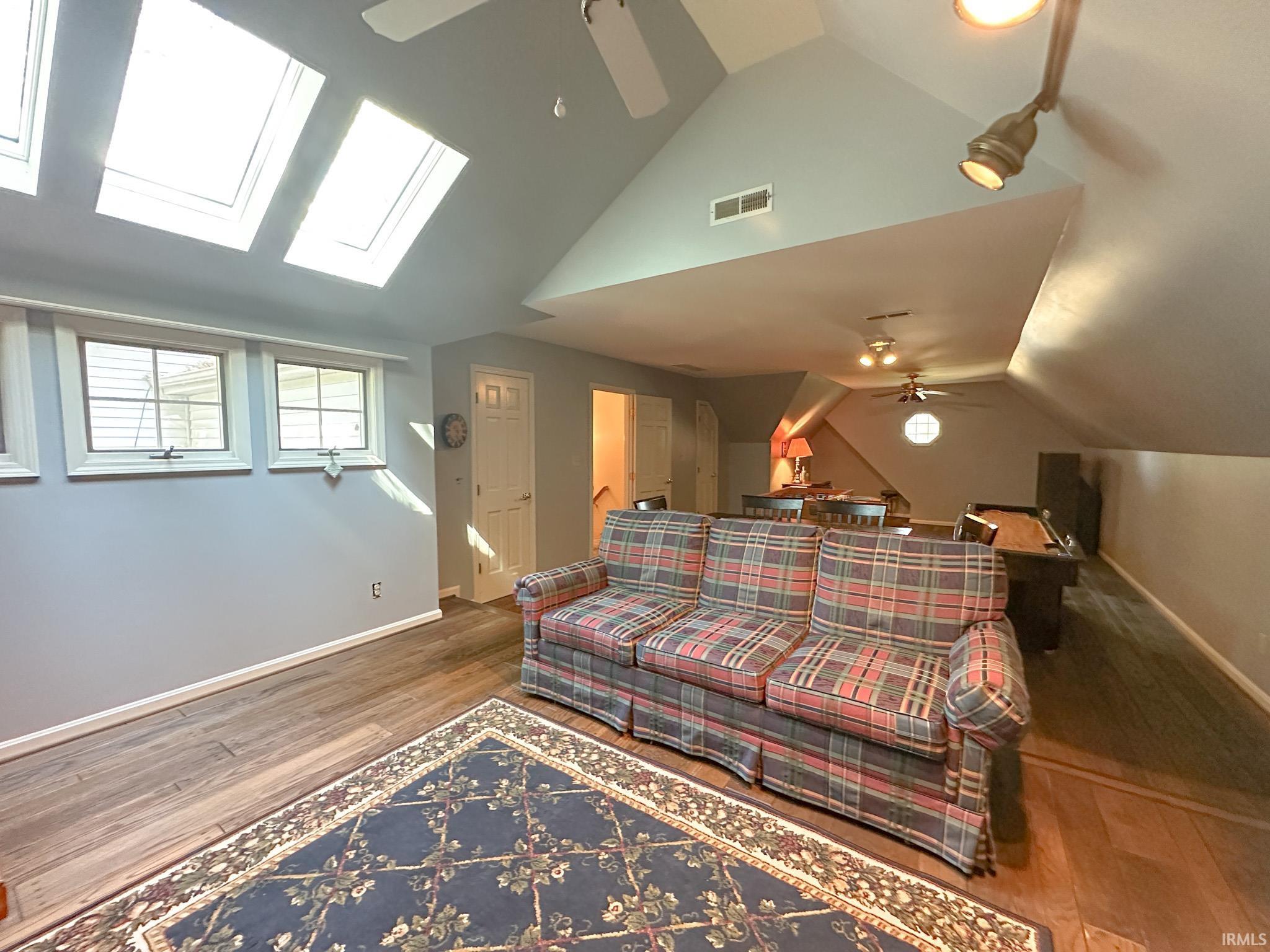 4011 Frame Road Newburgh, IN 47630 - Photo 28 of 36