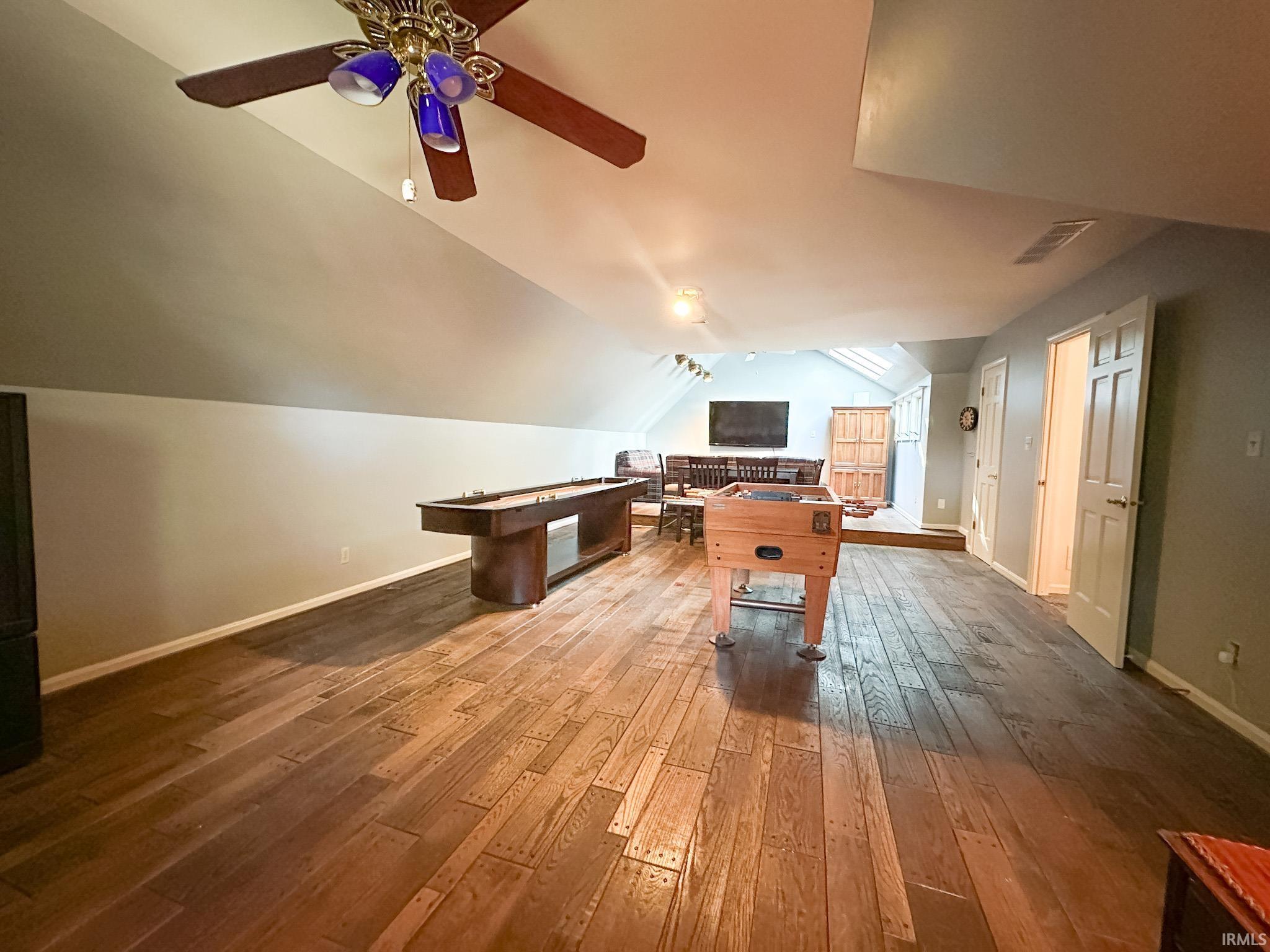 4011 Frame Road Newburgh, IN 47630 - Photo 29 of 36