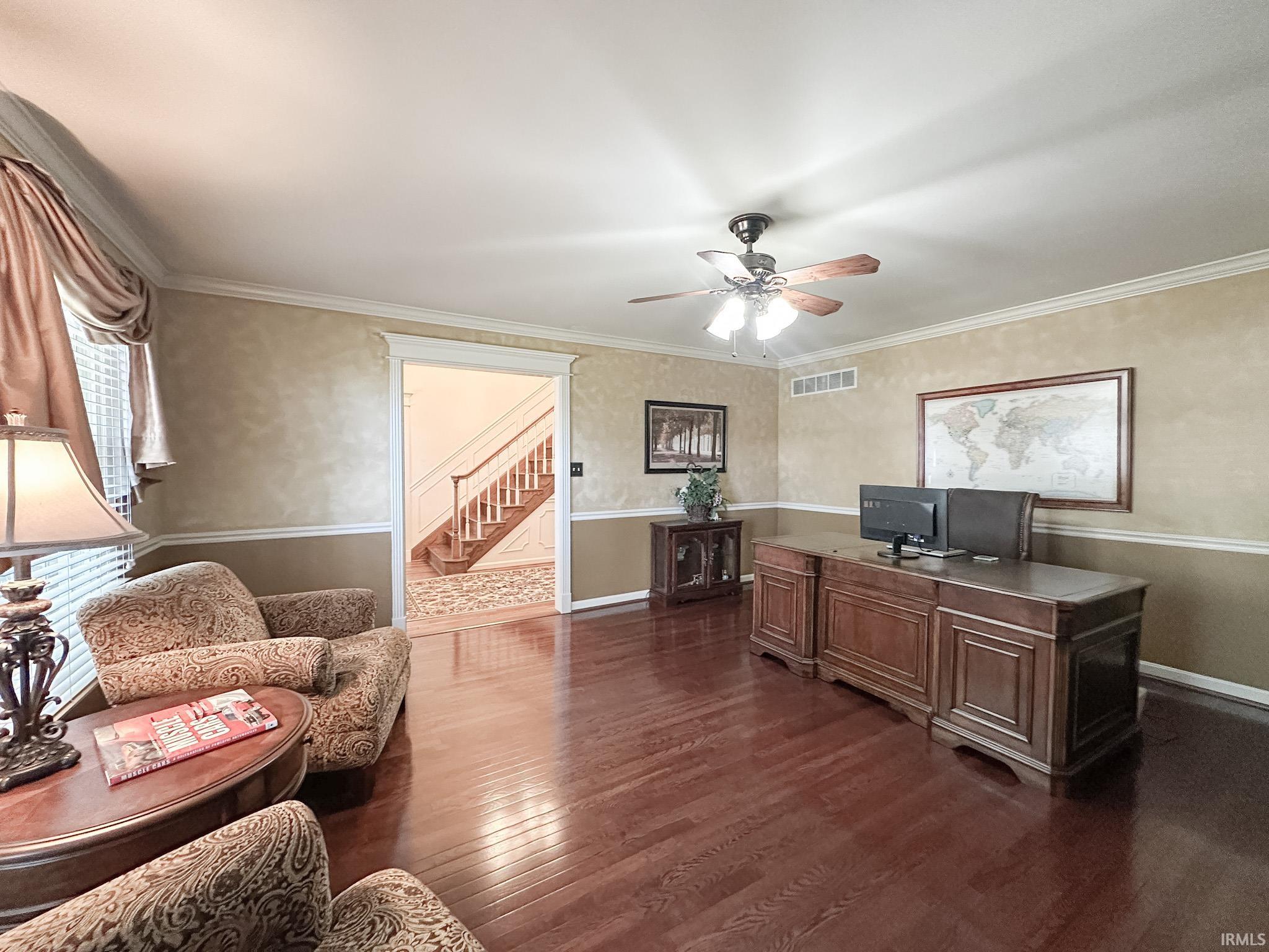 4011 Frame Road Newburgh, IN 47630 - Photo 3 of 36