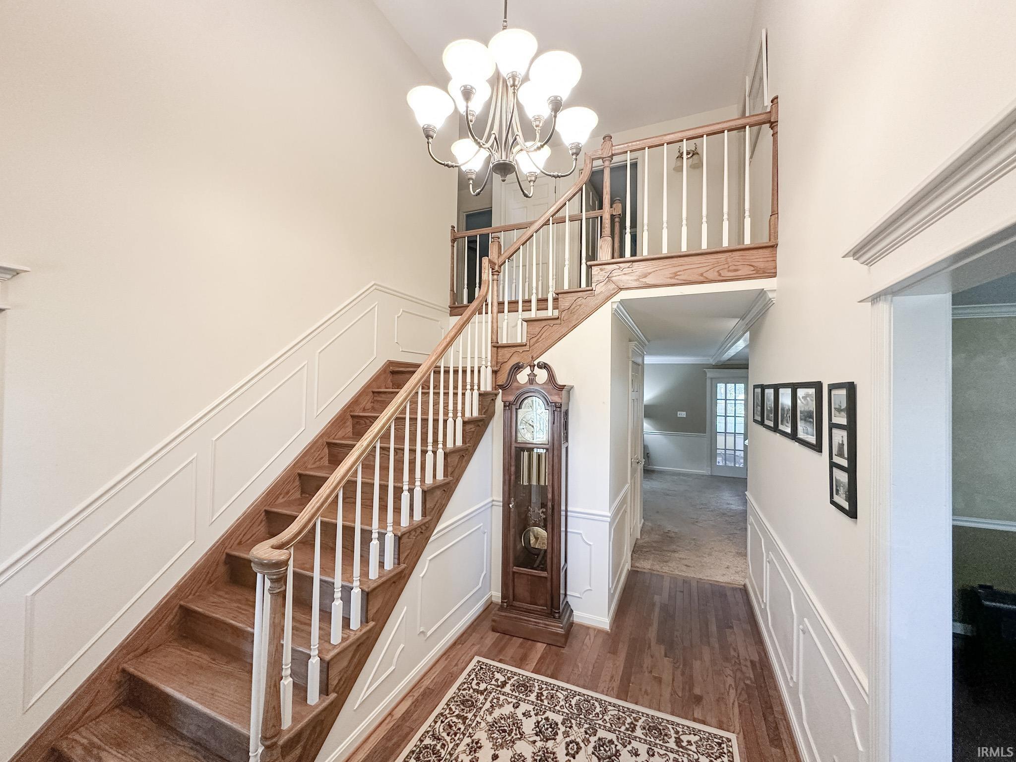 4011 Frame Road Newburgh, IN 47630 - Photo 36 of 36