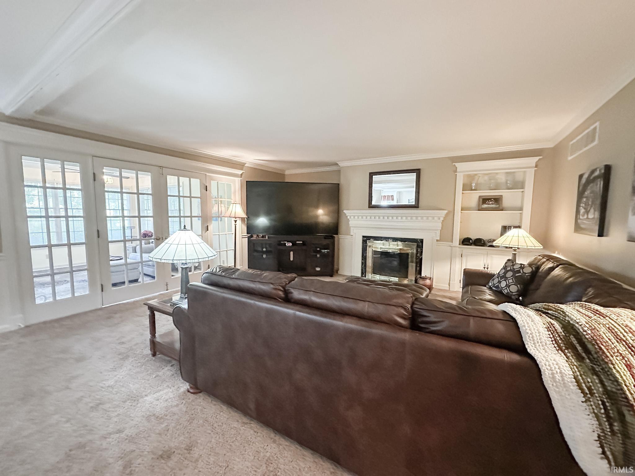 4011 Frame Road Newburgh, IN 47630 - Photo 6 of 36