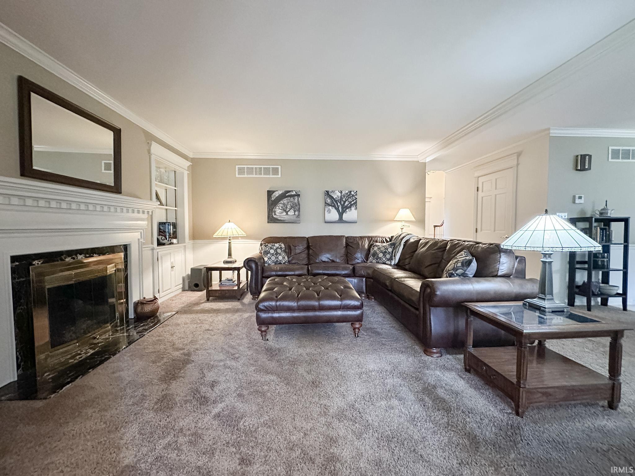 4011 Frame Road Newburgh, IN 47630 - Photo 7 of 36