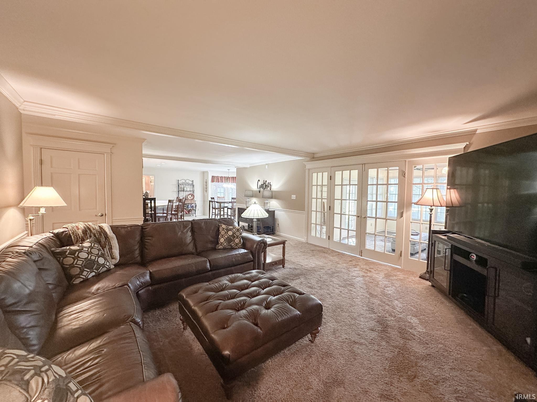 4011 Frame Road Newburgh, IN 47630 - Photo 8 of 36