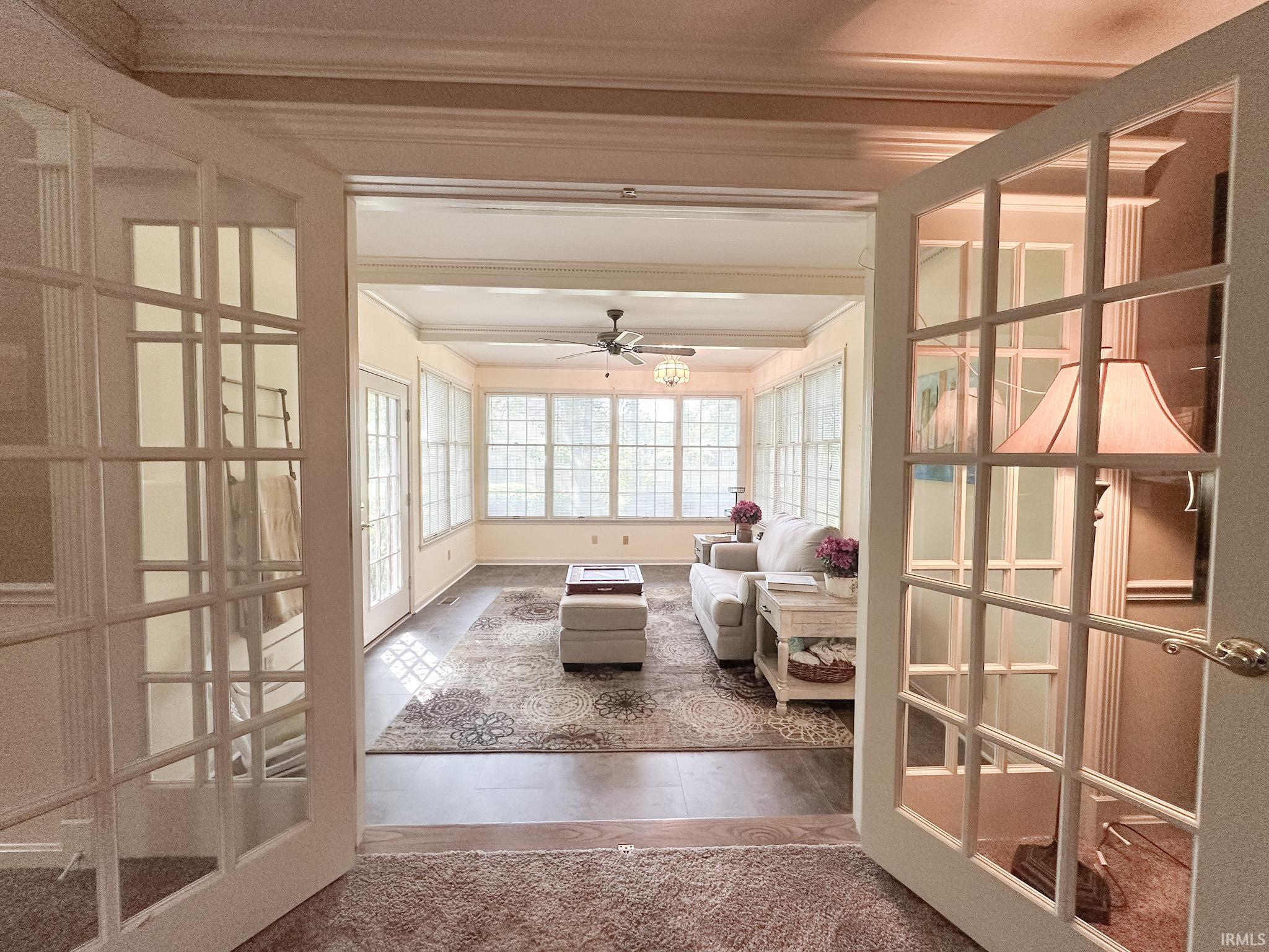 4011 Frame Road Newburgh, IN 47630 - Photo 9 of 36