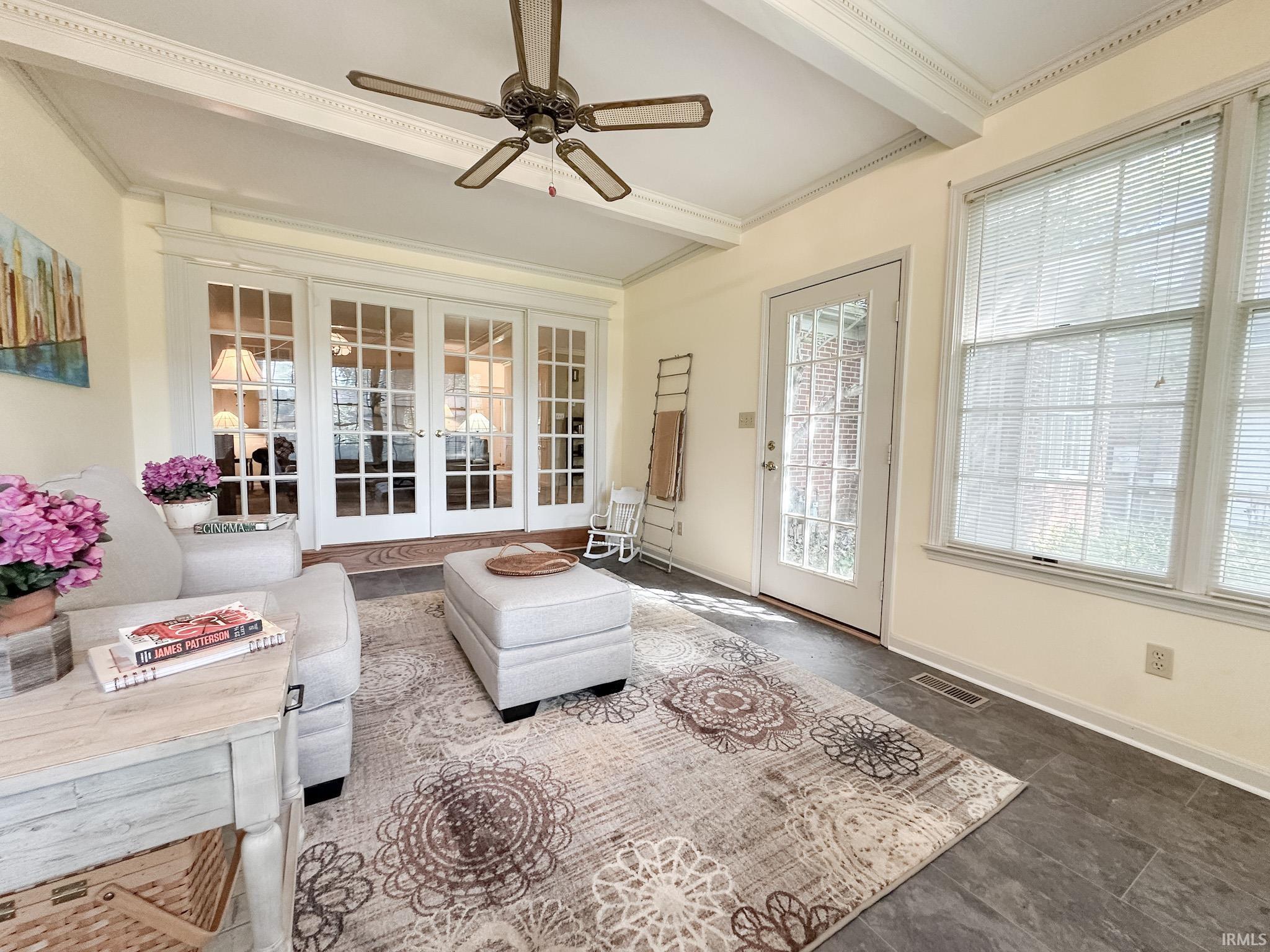 4011 Frame Road Newburgh, IN 47630 - Photo 10 of 36