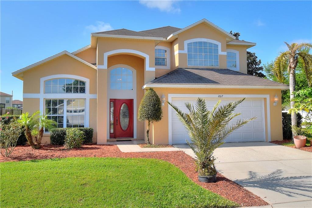 2617 Whitewood Road Mulberry, FL 33860 - Photo 1 of 1 Gallery Image 1