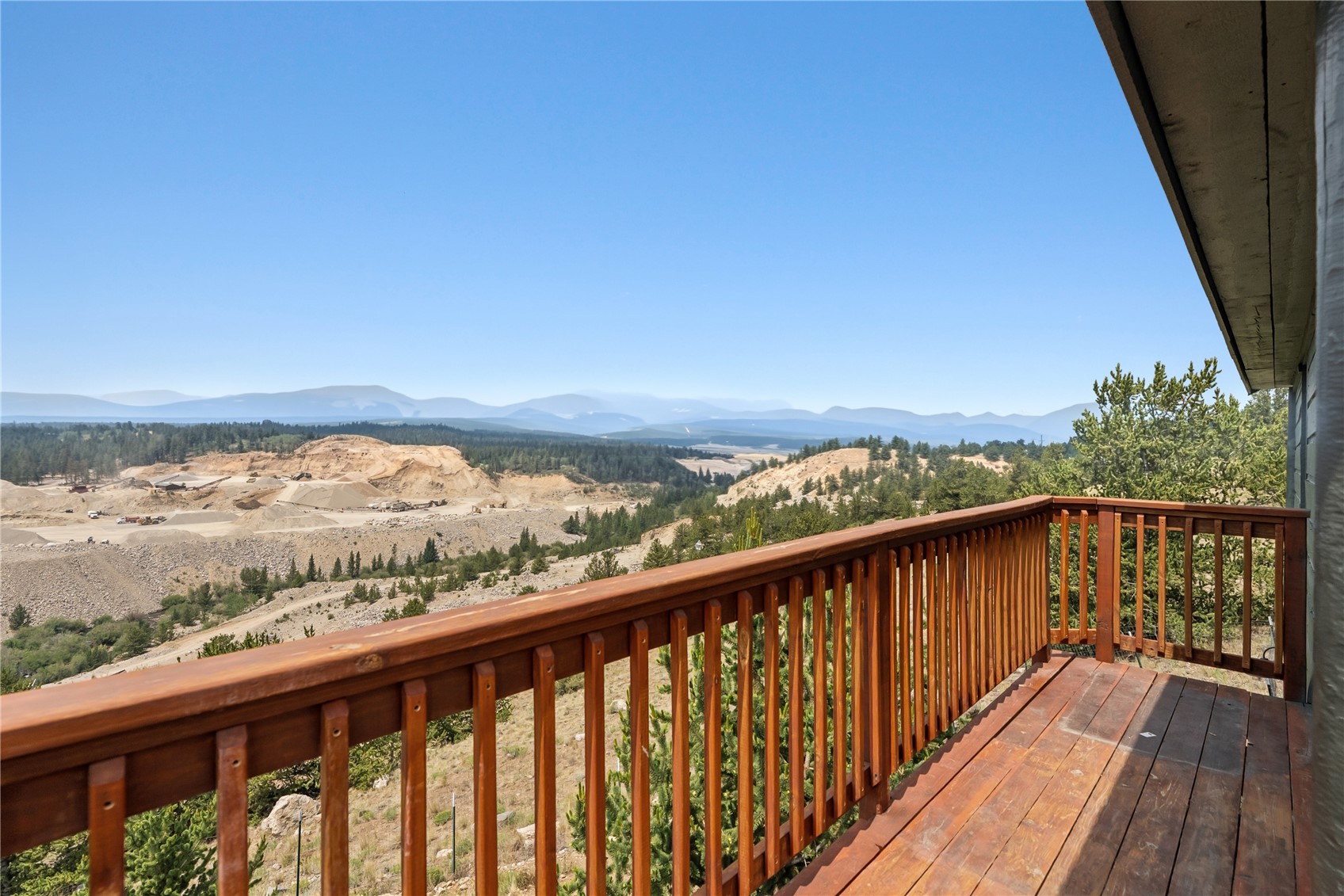 242 Platte View Drive Fairplay, CO 80440 - Photo 29 of 36