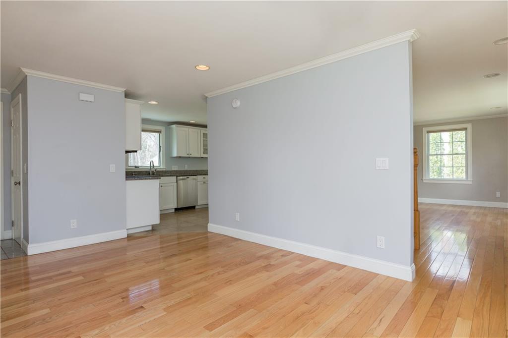 239 Pleasant Hill Road Scarborough, ME 04074 - Photo 6 of 34 Photo