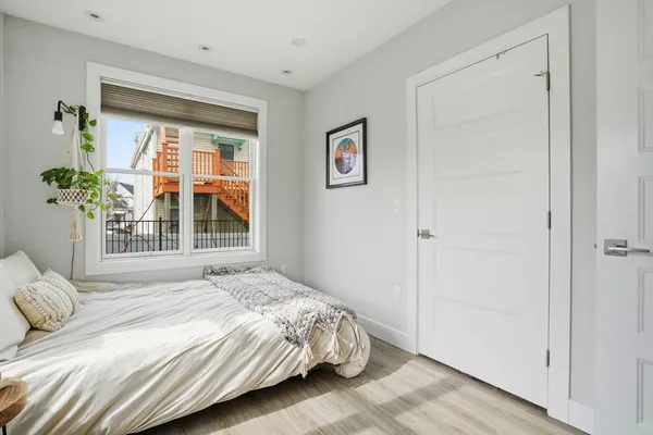 $639,000 | 151 Hancock Street, Unit 7, Quincy, MA 02171