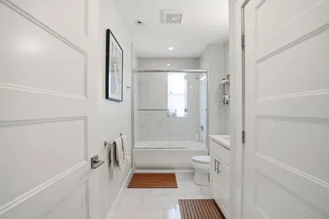 $599,000 | 151 Hancock Street, Unit 7, Quincy, MA 02171