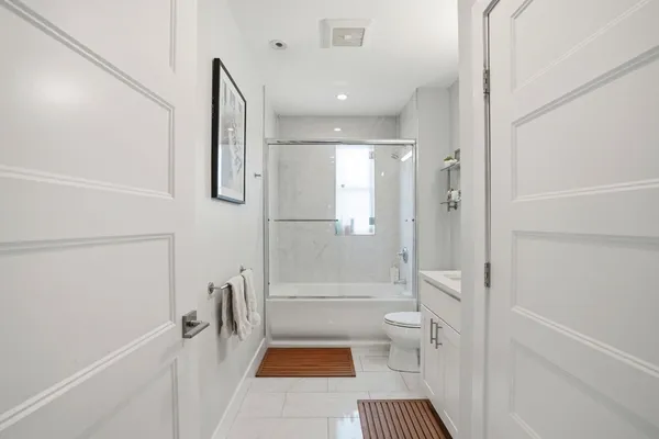 $639,000 | 151 Hancock Street, Unit 7, Quincy, MA 02171