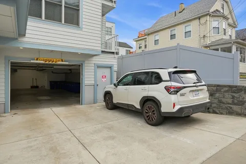$599,000 | 151 Hancock Street, Unit 7, Quincy, MA 02171